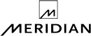 Meridian