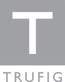 Trufig