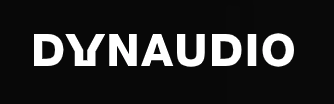 dynaudiologo