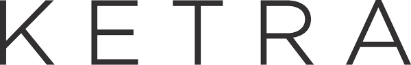 Ketra