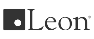 Leon