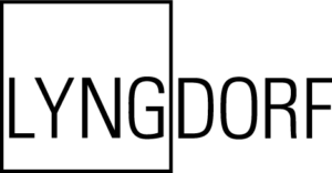 lyngdorf