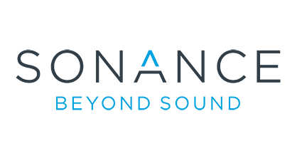 sonos logo