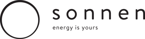 sonnen logo