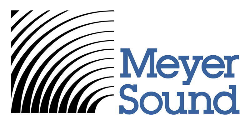 Meyer