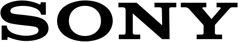 Sony ES