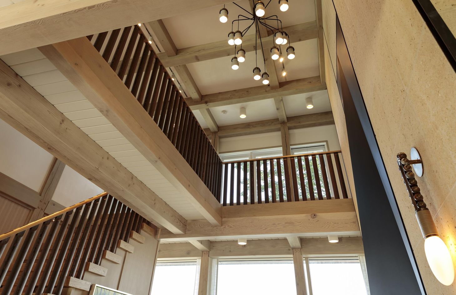 Westchester Waterfront Residence