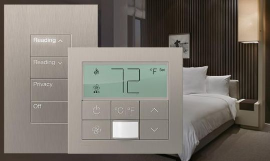 Lutron